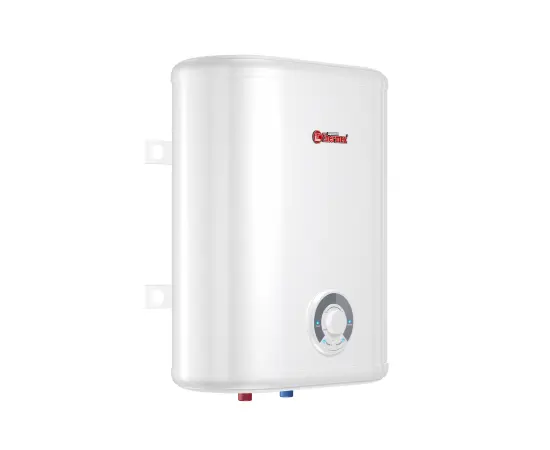 Thermex Ceramik 80 V, Объем, л: 80, Установка: Вертикальная, - 2