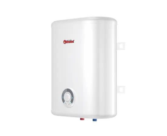 Thermex Ceramik 50 V, Объем, л: 50, Установка: Вертикальная, - 3
