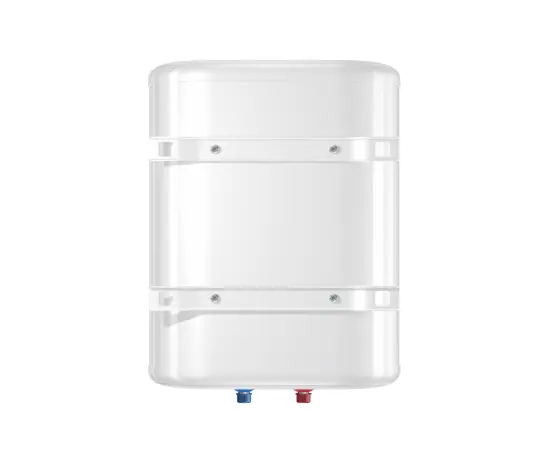 Thermex Ceramik 80 V, Объем, л: 80, Установка: Вертикальная, - 4