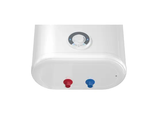 Thermex Ceramik 80 V, Объем, л: 80, Установка: Вертикальная, - 6
