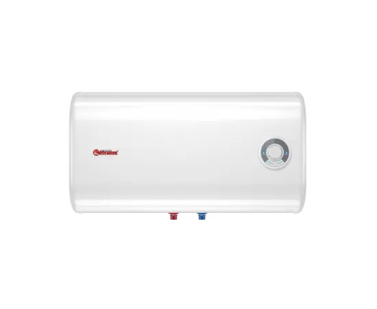 Thermex Ceramik 50 Н, Объем, л: 50, Установка: Горизонтальная