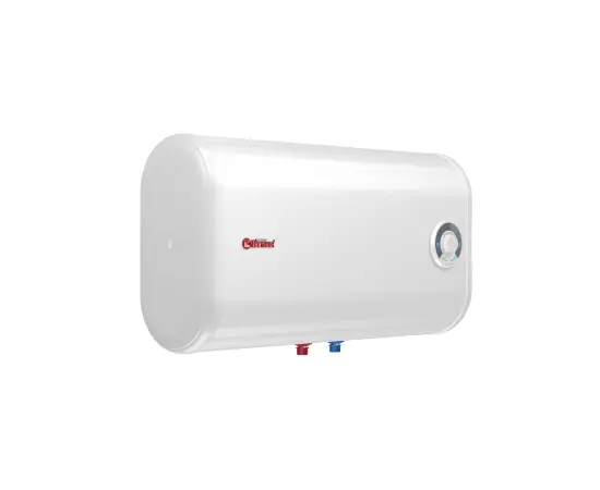 Thermex Ceramik 50 Н, Объем, л: 50, Установка: Горизонтальная, - 2