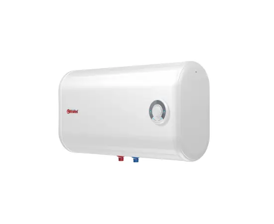 Thermex Ceramik 50 Н, Объем, л: 50, Установка: Горизонтальная, - 3