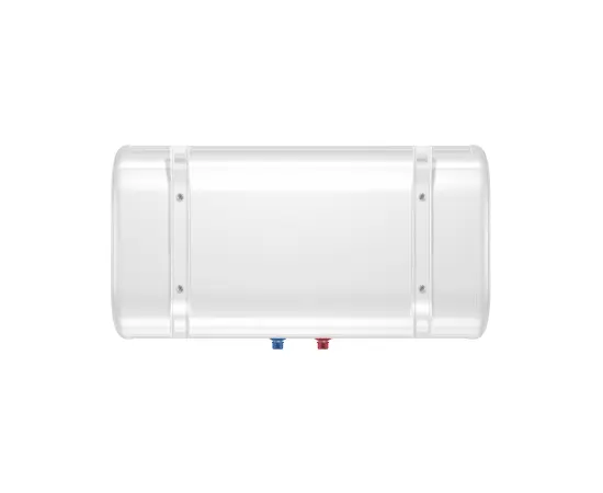 Thermex Ceramik 50 Н, Объем, л: 50, Установка: Горизонтальная, - 4