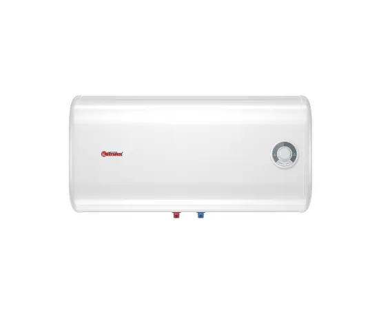 Thermex Ceramik 80 Н, Объем, л: 80, Установка: Горизонтальная