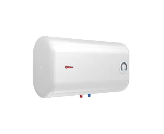 Thermex Ceramik 80 Н, Объем, л: 80, Установка: Горизонтальная, - 2