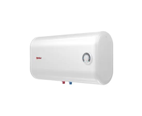 Thermex Ceramik 80 Н, Объем, л: 80, Установка: Горизонтальная, - 3