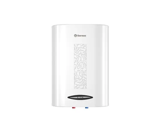 Thermex Dion 50 V, Объем, л: 50