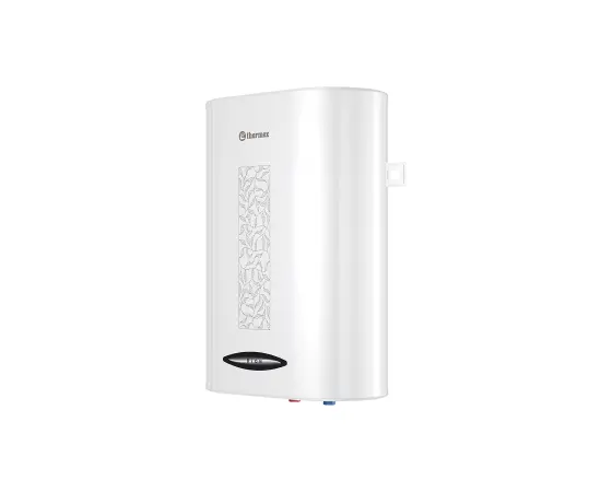 Thermex Dion 50 V, Объем, л: 50, - 2