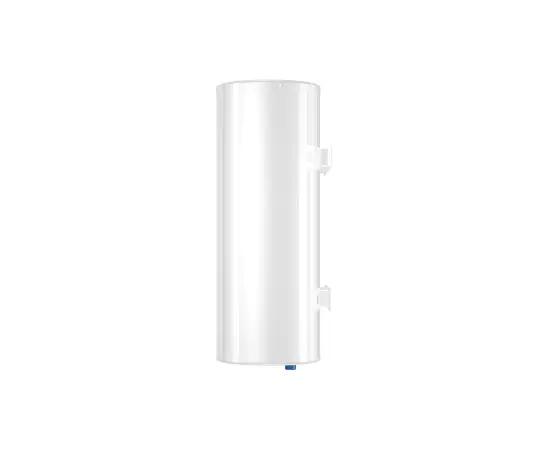 Thermex Dion 80 V, Объем, л: 80, - 3