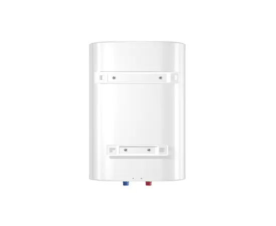 Thermex Dion 80 V, Объем, л: 80, - 4