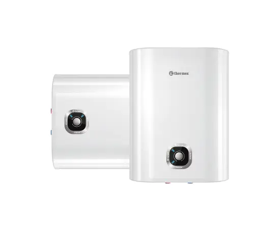 Thermex Dream 30, Объем, л: 30