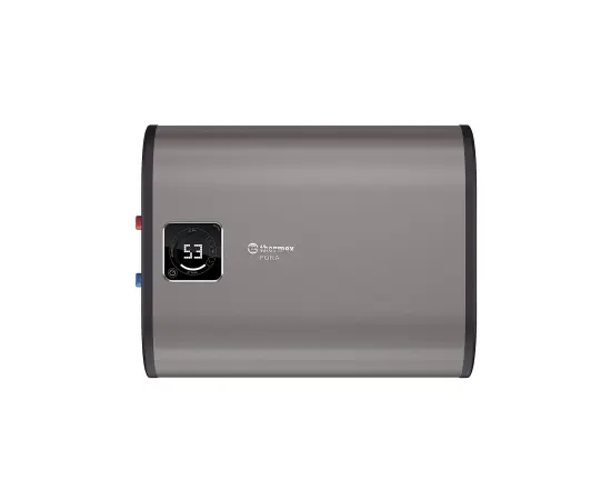 Thermex Fora 100, Объем, л: 100, - 2