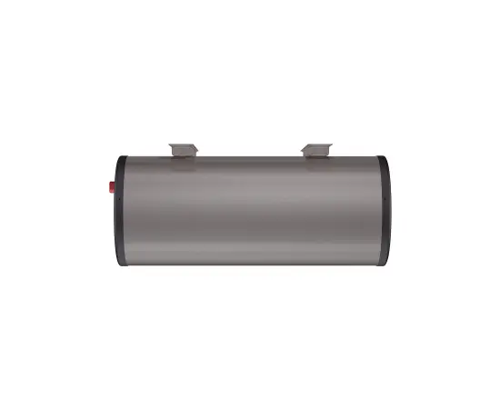 Thermex Fora 80, Объем, л: 80, - 3