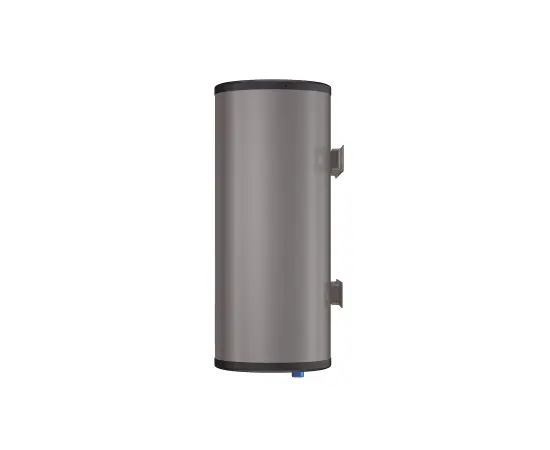 Thermex Fora 80, Объем, л: 80, - 6