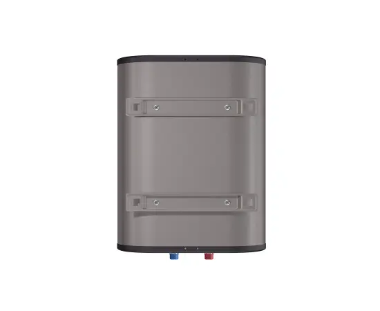Thermex Fora 100, Объем, л: 100, - 7