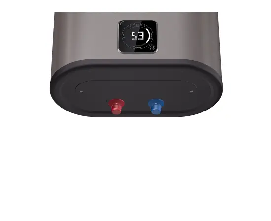 Thermex Fora 30, Объем, л: 30, - 8