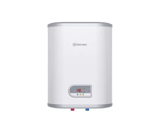Thermex FSD 50 V, Объем, л: 50, Установка: Вертикальная