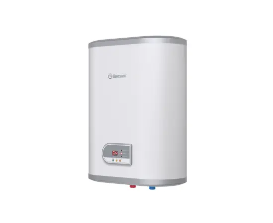 Thermex FSD 30 V, Объем, л: 30, Установка: Вертикальная, - 2
