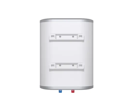 Thermex FSD 30 V, Объем, л: 30, Установка: Вертикальная, - 3