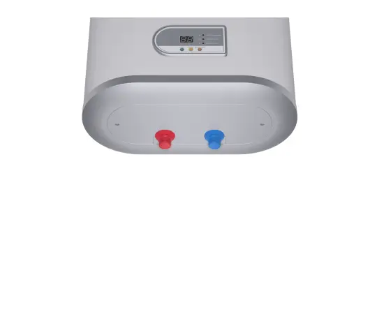 Thermex FSD 30 V, Объем, л: 30, Установка: Вертикальная, - 4