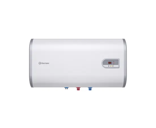 Thermex FSD 50 Н, Объем, л: 50, Установка: Горизонтальная