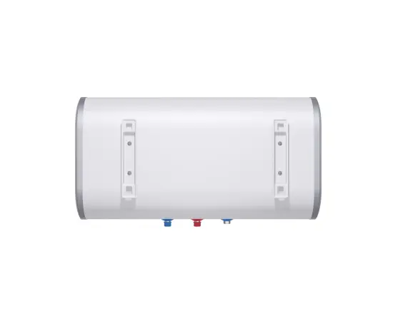 Thermex FSD 50 Н, Объем, л: 50, Установка: Горизонтальная, - 2