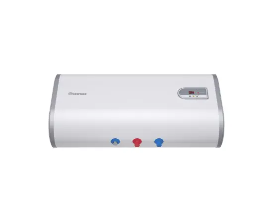 Thermex FSD 50 Н, Объем, л: 50, Установка: Горизонтальная, - 3