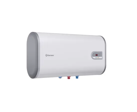 Thermex FSD 50 Н, Объем, л: 50, Установка: Горизонтальная, - 4