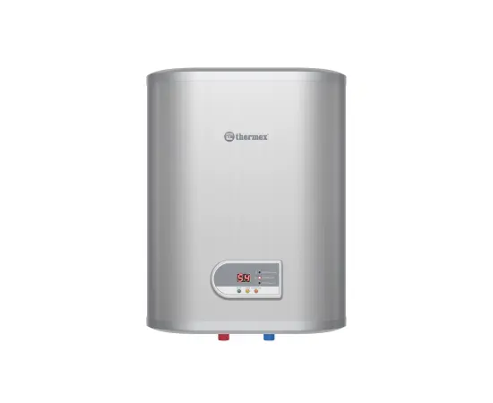Thermex FSD 30 V Diamond, Объем, л: 30, Установка: Вертикальная