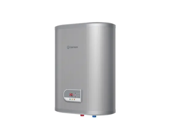 Thermex FSD 50 V Diamond, Объем, л: 50, Установка: Вертикальная, - 2