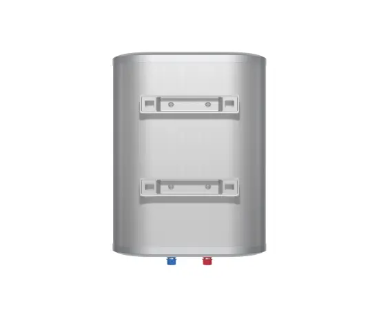Thermex FSD 30 V Diamond, Объем, л: 30, Установка: Вертикальная, - 3