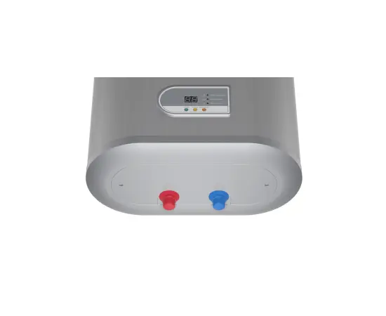 Thermex FSD 30 V Diamond, Объем, л: 30, Установка: Вертикальная, - 4