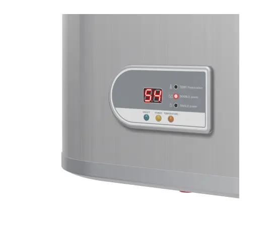 Thermex FSD 100 V Diamond, Объем, л: 100, Установка: Вертикальная, - 5