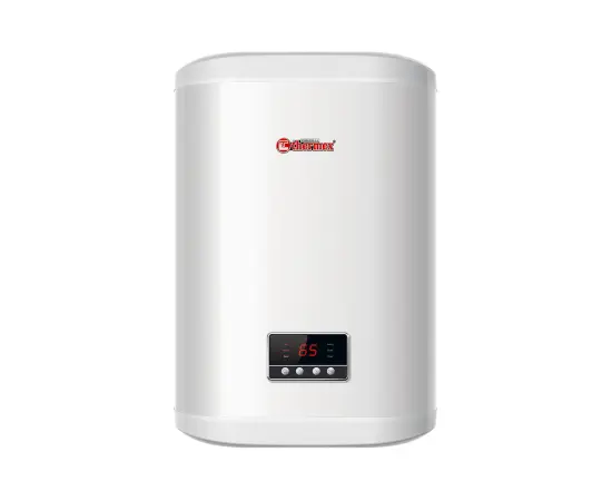 Thermex FSS 30V, Объем, л: 30