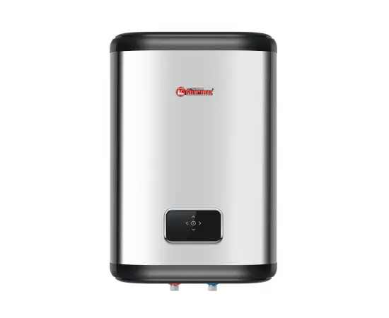Thermex ID 50-V, Объем, л: 50, Установка: Вертикальная