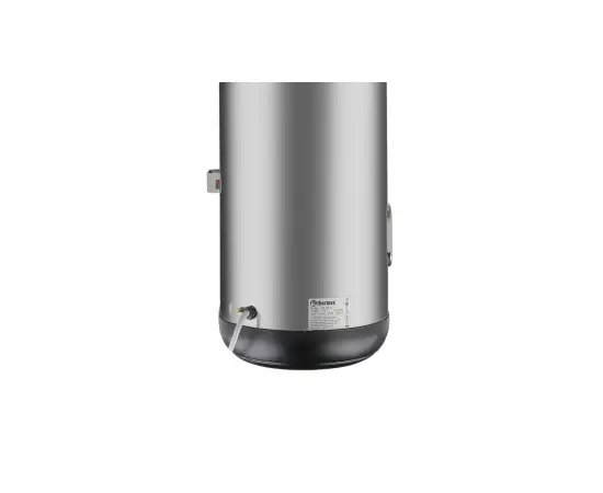 Thermex ID 50-V, Объем, л: 50, Установка: Вертикальная, - 3