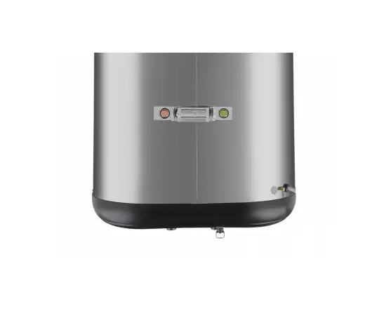 Thermex ID 50-V, Объем, л: 50, Установка: Вертикальная, - 5
