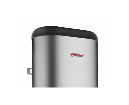 Thermex ID 50-V, Объем, л: 50, Установка: Вертикальная, - 6