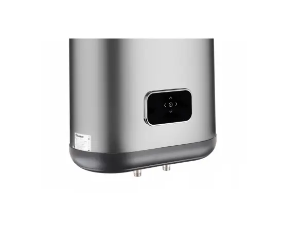 Thermex ID 30-V, Объем, л: 30, Установка: Вертикальная, - 7