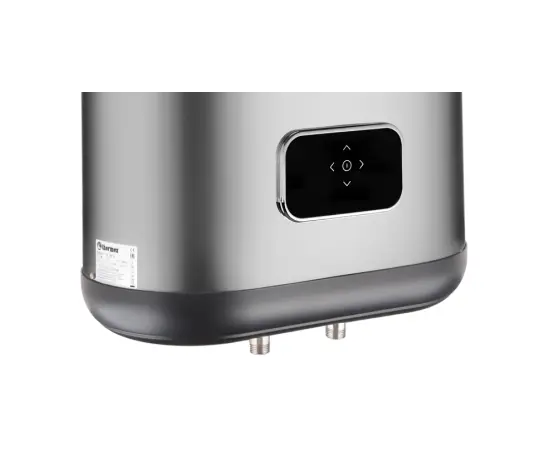 Thermex ID 50-V, Объем, л: 50, Установка: Вертикальная, - 8