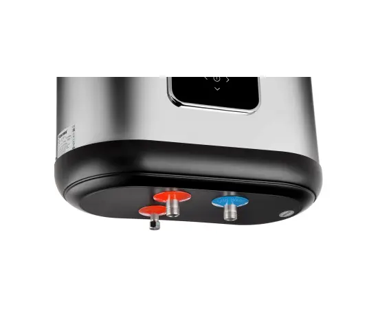 Thermex ID 50-V, Объем, л: 50, Установка: Вертикальная, - 9