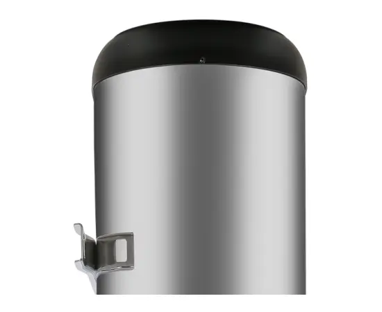 Thermex ID 80-V, Объем, л: 80, Установка: Вертикальная, - 10