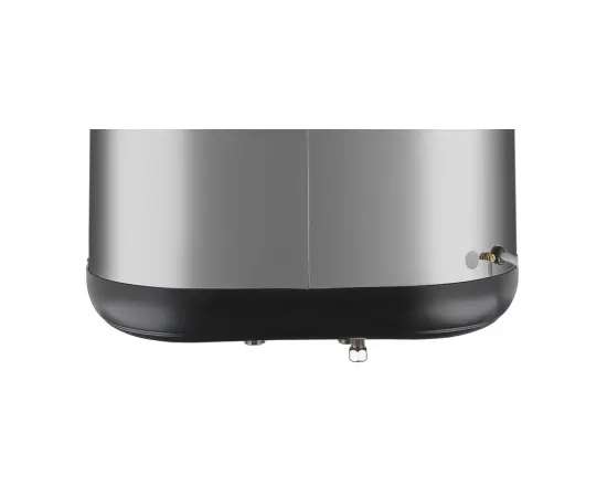 Thermex ID 50-V, Объем, л: 50, Установка: Вертикальная, - 12