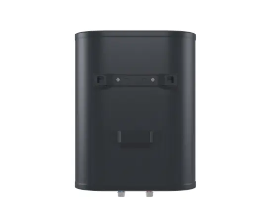 Thermex ID 80 V pro Wi-Fi, Объем, л: 80, Установка: Вертикальная, - 4