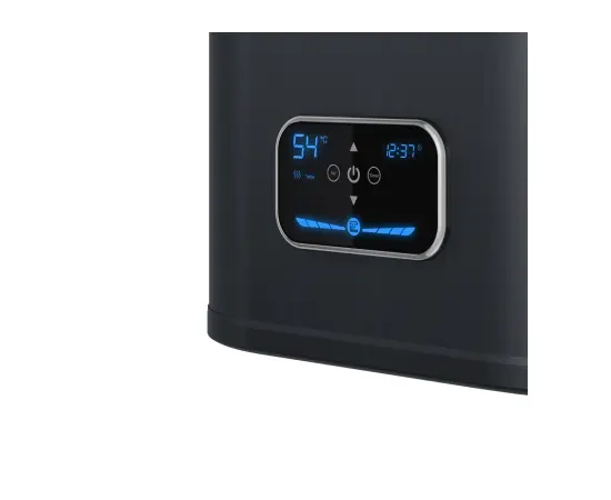 Thermex ID 80 V pro Wi-Fi, Объем, л: 80, Установка: Вертикальная, - 5