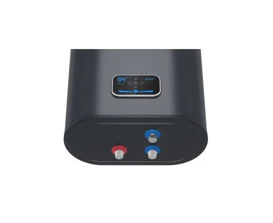 Thermex ID 80 V pro Wi-Fi, Объем, л: 80, Установка: Вертикальная, - 6