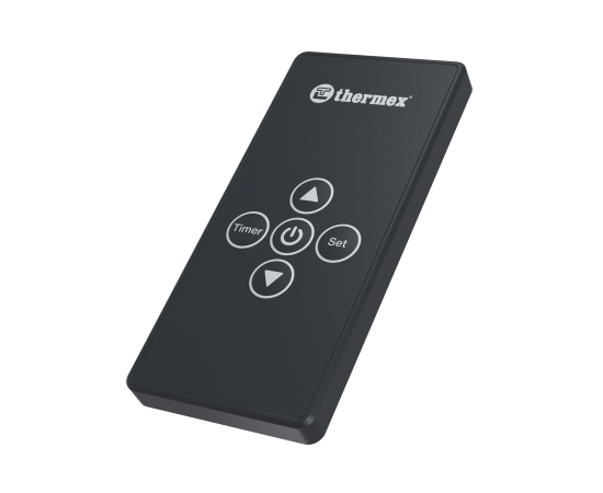 Thermex ID 30 V pro Wi-Fi, Объем, л: 30, Установка: Вертикальная, - 8