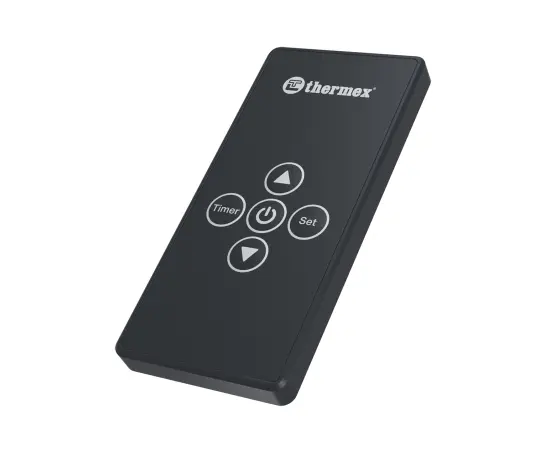 Thermex ID 80 V pro Wi-Fi, Объем, л: 80, Установка: Вертикальная, - 8