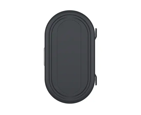 Thermex ID 100 Н pro Wi-Fi, Объем, л: 100, Установка: Горизонтальная, - 4